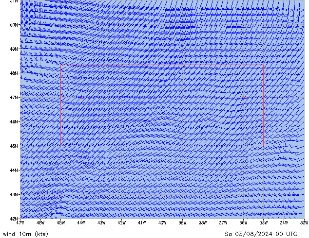 Sa 03.08.2024 00 UTC