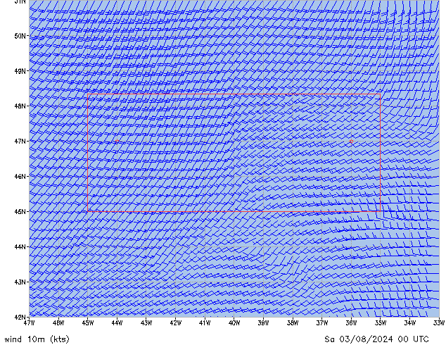 Sa 03.08.2024 00 UTC