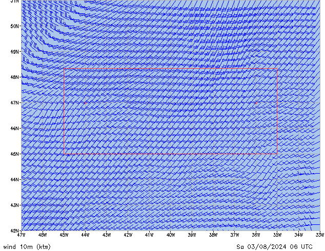 Sa 03.08.2024 06 UTC