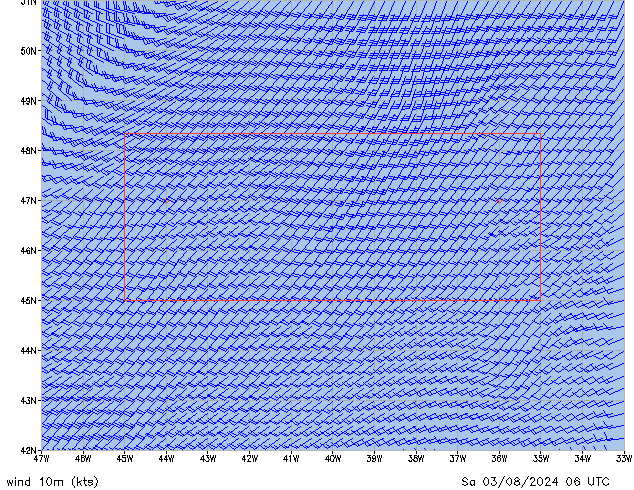 Sa 03.08.2024 06 UTC