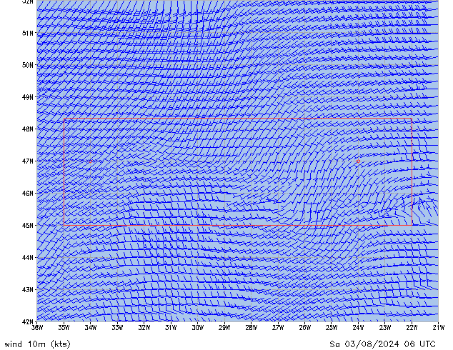 Sa 03.08.2024 06 UTC