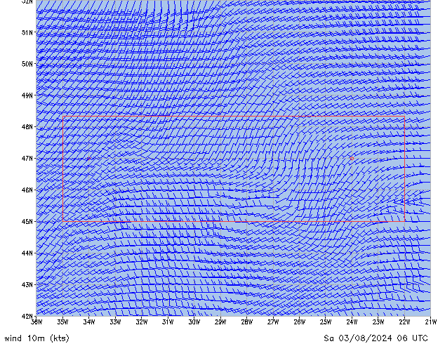 Sa 03.08.2024 06 UTC