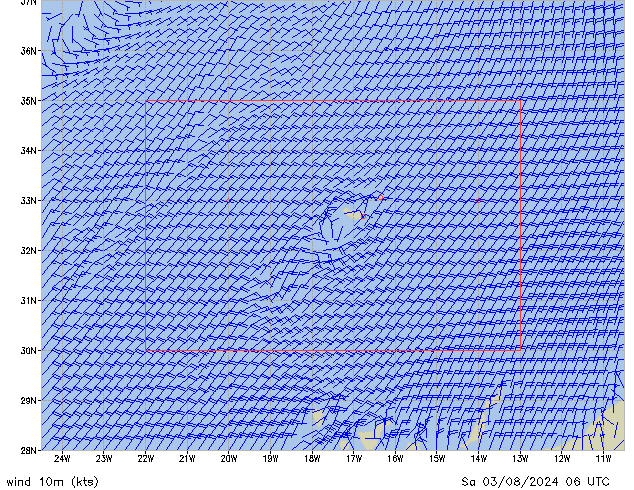 Sa 03.08.2024 06 UTC