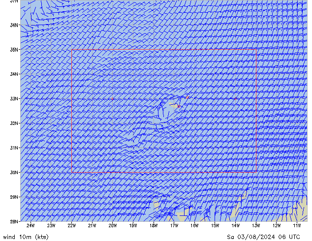 Sa 03.08.2024 06 UTC