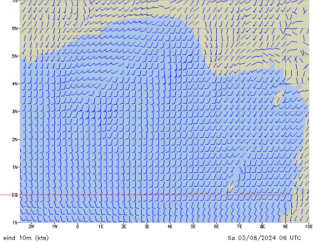 Sa 03.08.2024 06 UTC