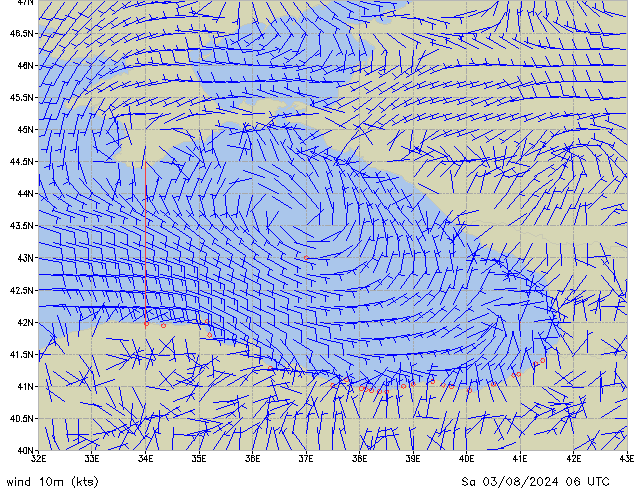 Sa 03.08.2024 06 UTC