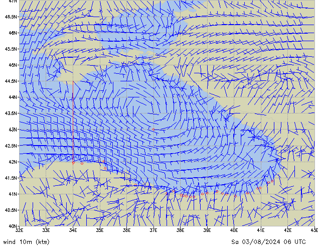 Sa 03.08.2024 06 UTC