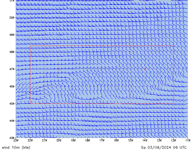 Sa 03.08.2024 06 UTC