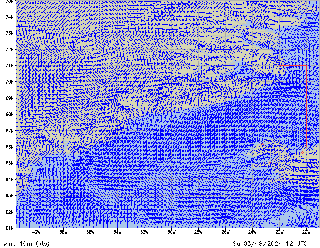 Sa 03.08.2024 12 UTC