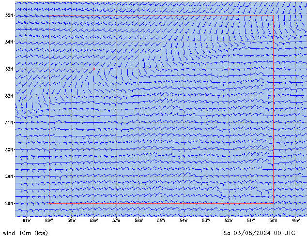 Sa 03.08.2024 00 UTC