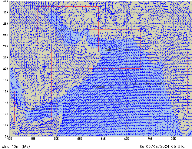 Sa 03.08.2024 06 UTC