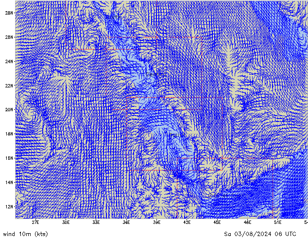 Sa 03.08.2024 06 UTC