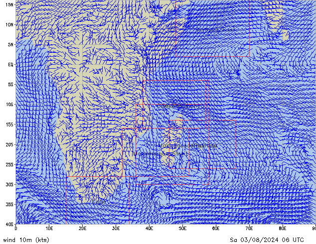 Sa 03.08.2024 06 UTC