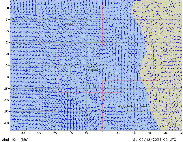 Sa 03.08.2024 06 UTC