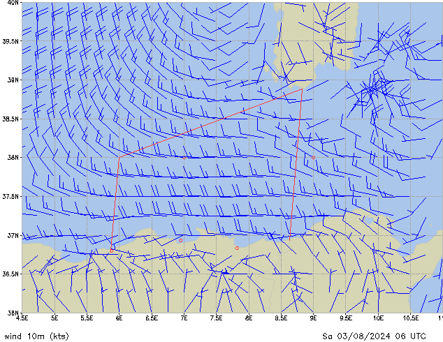 Sa 03.08.2024 06 UTC