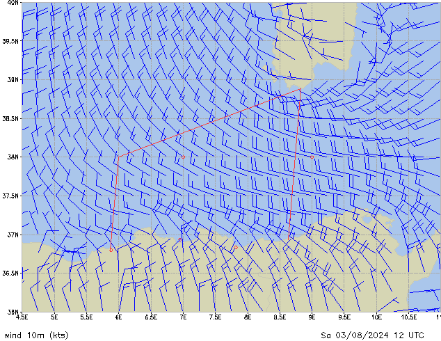 Sa 03.08.2024 12 UTC