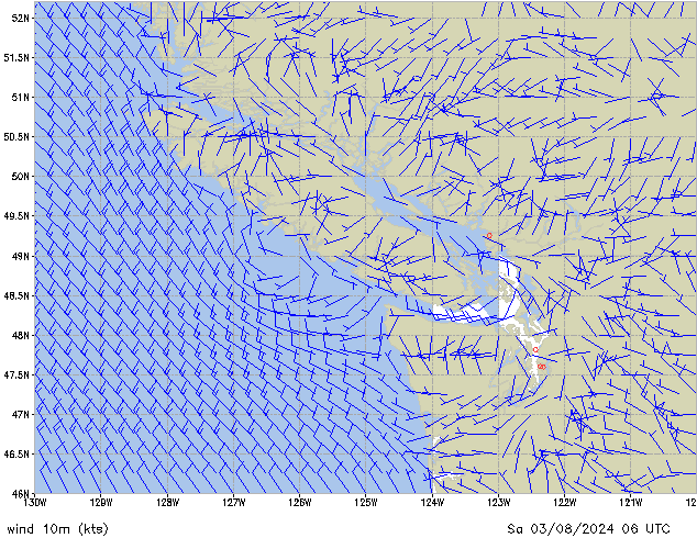 Sa 03.08.2024 06 UTC