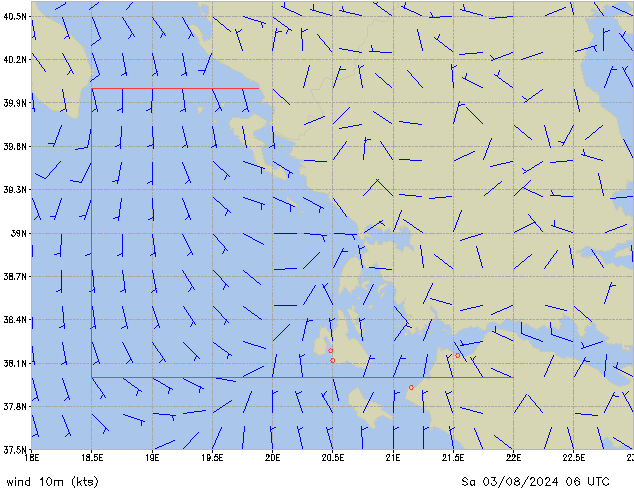 Sa 03.08.2024 06 UTC