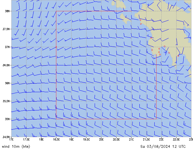 Sa 03.08.2024 12 UTC