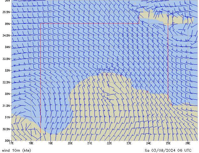 Sa 03.08.2024 06 UTC