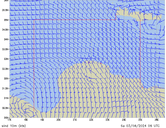 Sa 03.08.2024 06 UTC