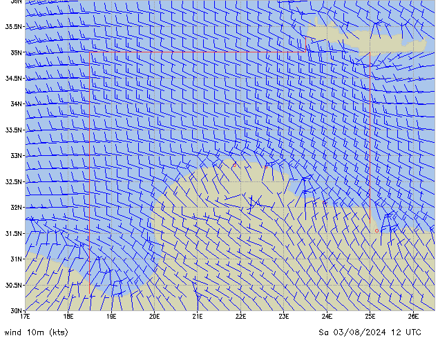 Sa 03.08.2024 12 UTC