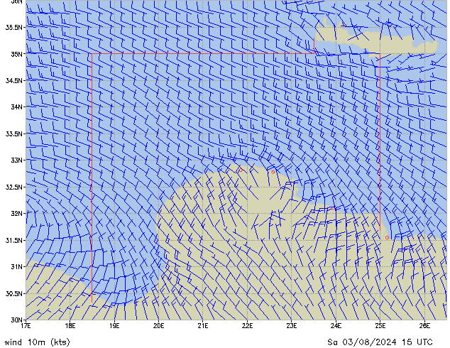 Sa 03.08.2024 15 UTC