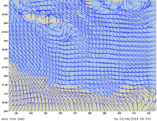 Sa 03.08.2024 06 UTC