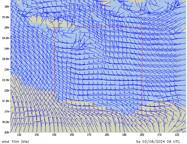 Sa 03.08.2024 06 UTC