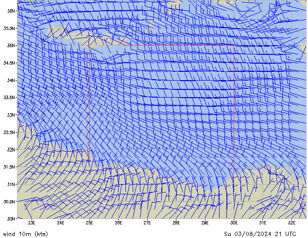 Sa 03.08.2024 21 UTC