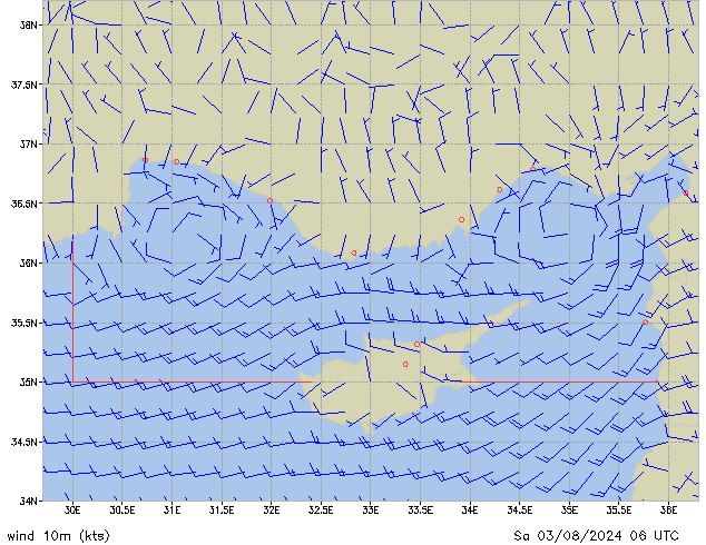 Sa 03.08.2024 06 UTC