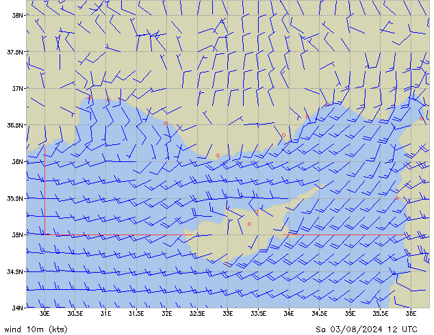 Sa 03.08.2024 12 UTC