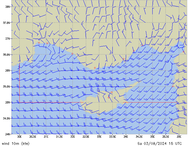 Sa 03.08.2024 15 UTC