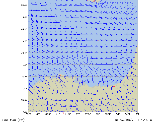 Sa 03.08.2024 12 UTC