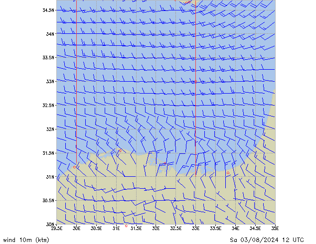 Sa 03.08.2024 12 UTC