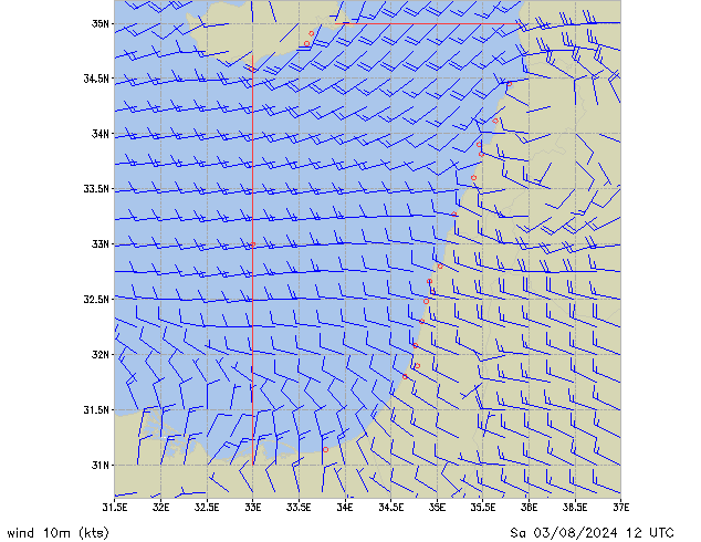 Sa 03.08.2024 12 UTC