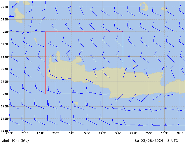 Sa 03.08.2024 12 UTC