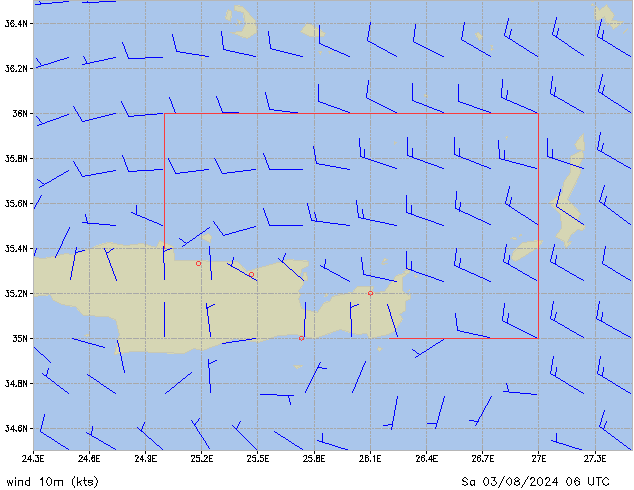 Sa 03.08.2024 06 UTC