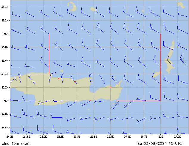 Sa 03.08.2024 15 UTC