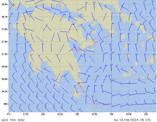 Sa 03.08.2024 06 UTC