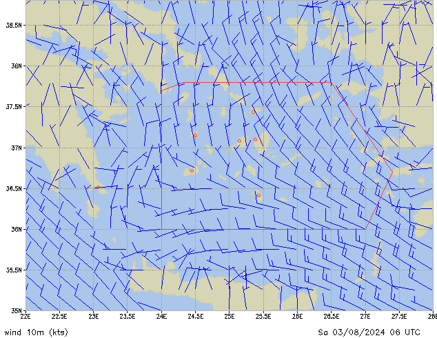 Sa 03.08.2024 06 UTC