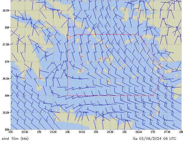 Sa 03.08.2024 06 UTC