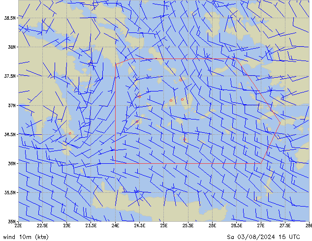 Sa 03.08.2024 15 UTC