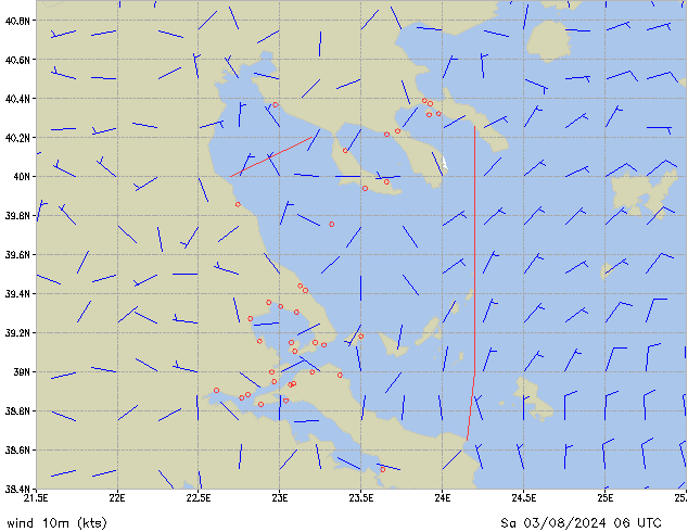 Sa 03.08.2024 06 UTC