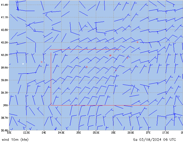 Sa 03.08.2024 06 UTC