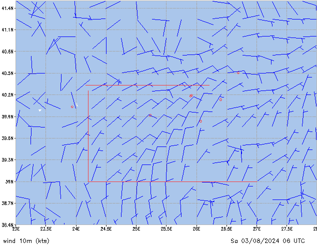 Sa 03.08.2024 06 UTC