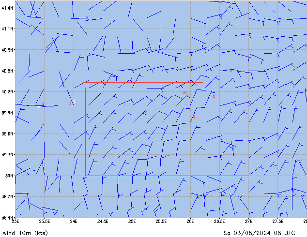 Sa 03.08.2024 06 UTC