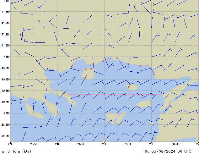 Sa 03.08.2024 06 UTC