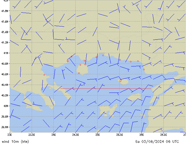 Sa 03.08.2024 06 UTC