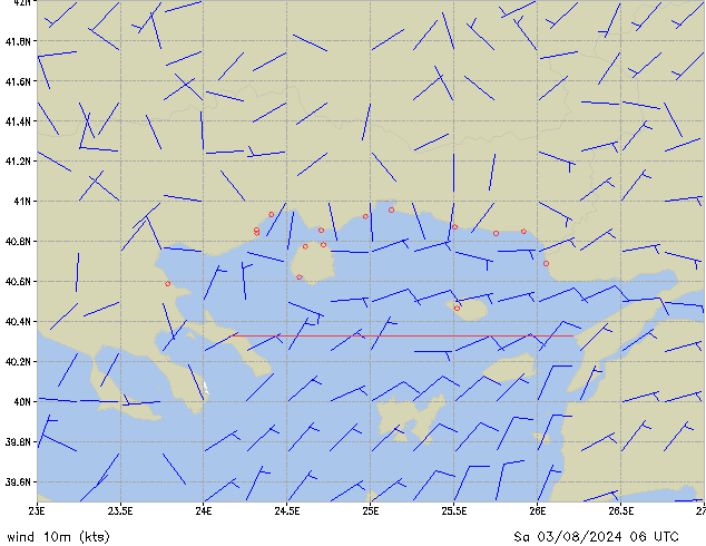 Sa 03.08.2024 06 UTC